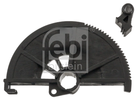 01388 Febi