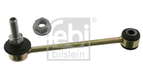 22587 Febi