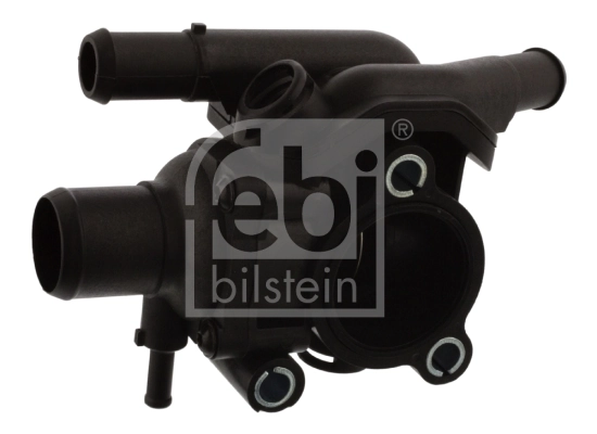 45220 Febi