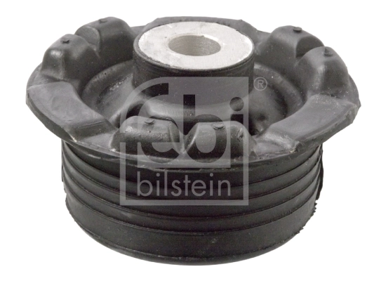 Silentblock tylnej belki Opel Omega B sedana (25, 26, 27) (1994 - 2005) cena, od 23,73 USD