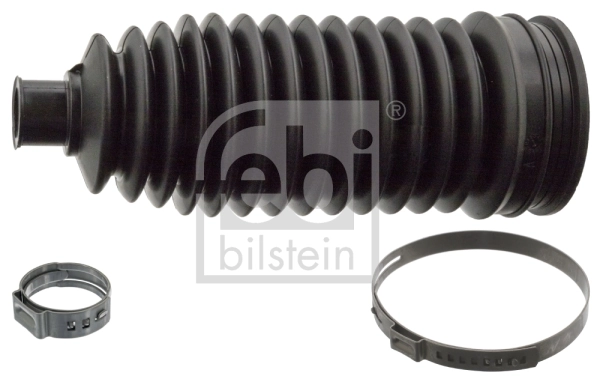 Osłona mechanizmu kierowniczego (maglownicy) Nissan Note minivan (E11) (2006 - 2012) cena, od 6,83 USD
