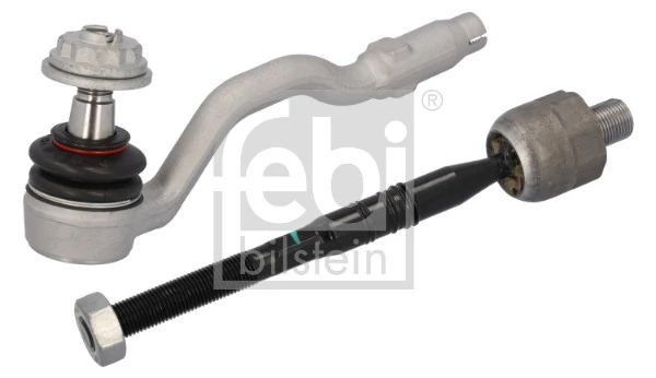 33512 Febi