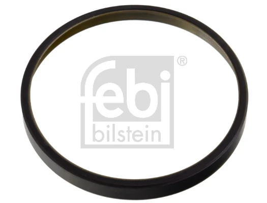 177539 Febi