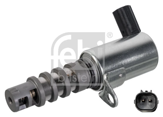 177264 Febi