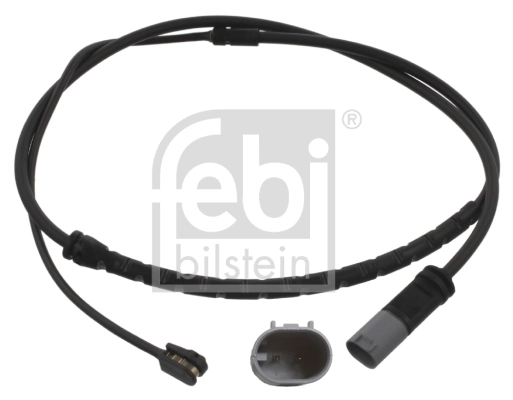 37158 Febi