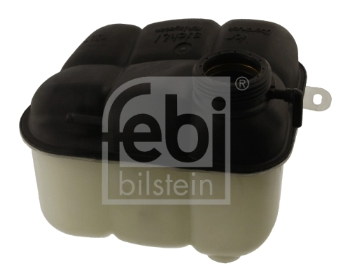 38803 Febi
