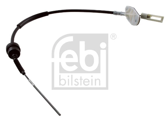 188242 Febi