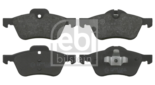 16490 Febi