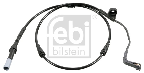 30612 Febi