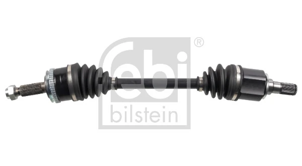 Półoś napędowa przednia lewa Hyundai I10 hatchback (PA) (2007 - 2010) cena, od 103,63 USD
