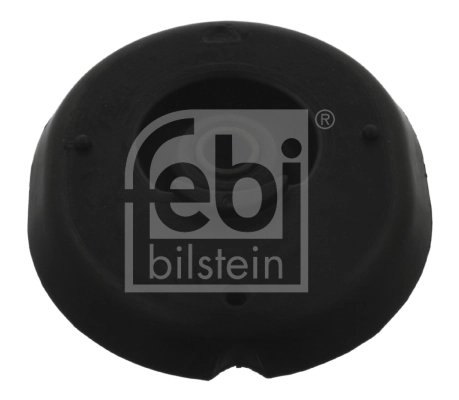 36860 Febi