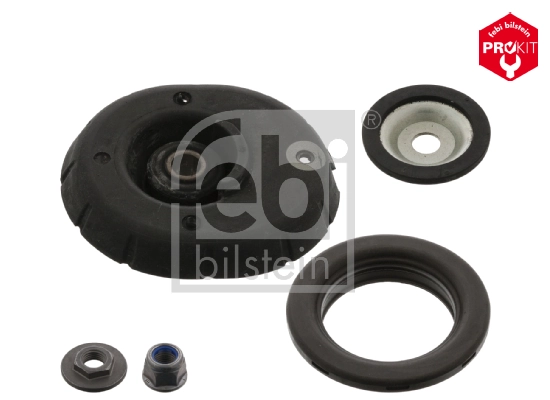 45681 Febi