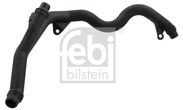 101794 Febi