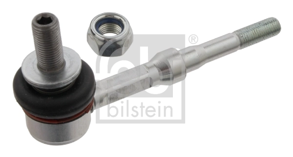 31557 Febi