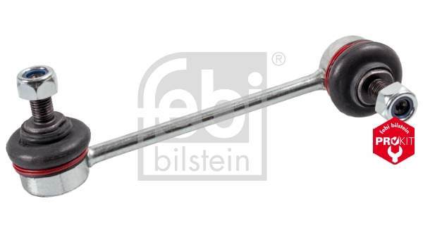 41188 Febi