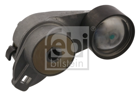 Napinacz paska napędowego Volvo Trucks TRUCK FH12 ciągnik siodłowy (1993 - 2005) cena, od 69,02 USD