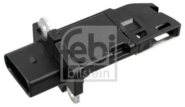 179895 Febi