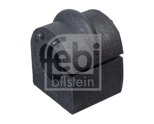 108170 Febi