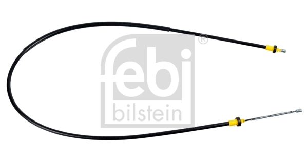 101802 Febi