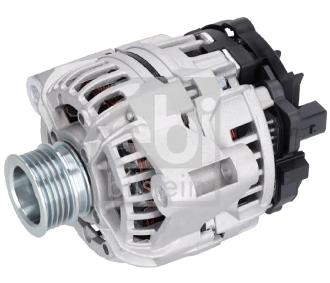 Do koszyka Alternator Rover 400  RT