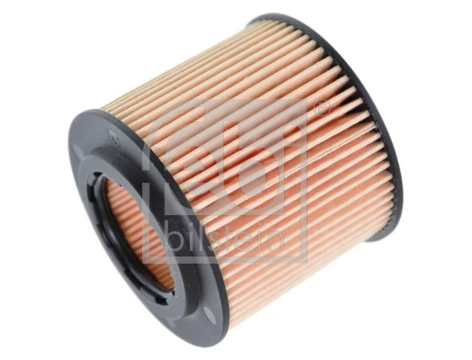23468 Febi Filtr oleju