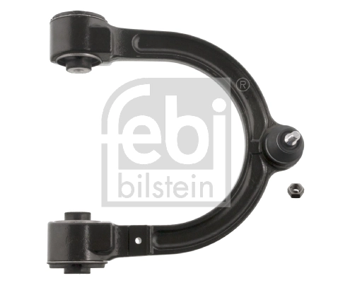100260 Febi