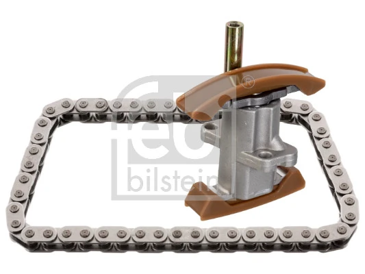 182155 Febi