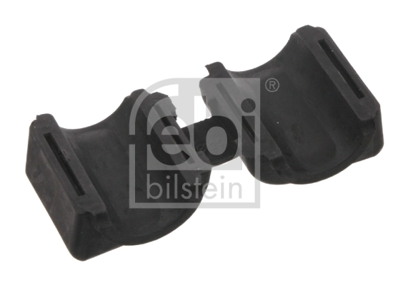 33964 Febi