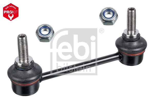 Łącznik stabilizatora tylnego do Audi 100 C4 4A2