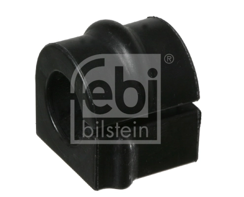 Tuleja stabilizatora przedniego Opel Omega A sedana (16, 17, 19) (1986 - 1994) cena, od 4,51 USD