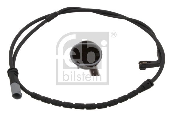29661 Febi
