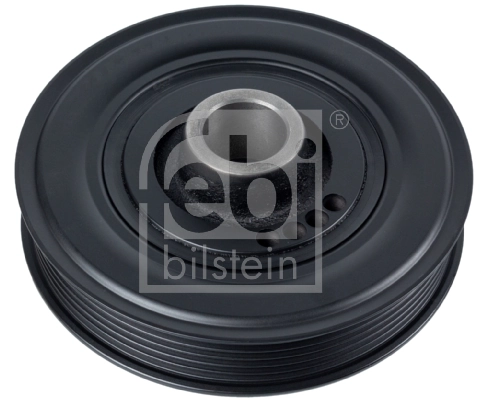 171506 Febi