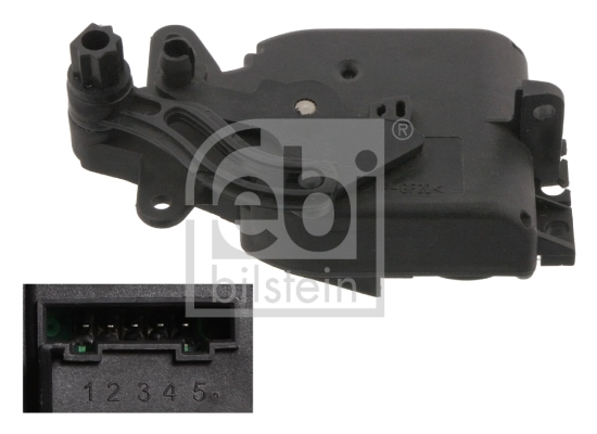 34151 Febi