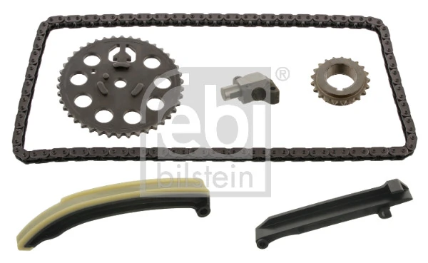 30644 Febi