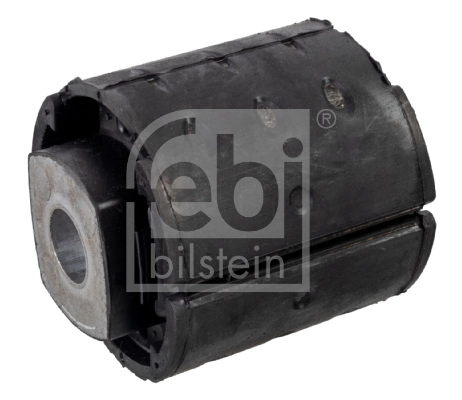 Silentblock tylnej belki BMW 5 kombi (E61) (2003 - 2009) cena, od 32,94 USD