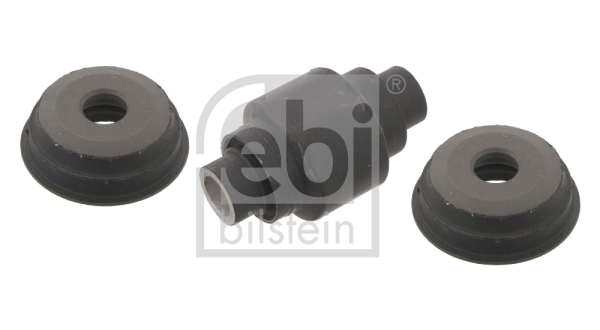 08687 Febi