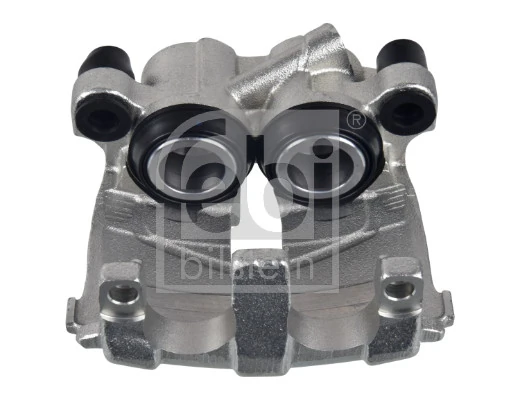 Zacisk hamulcowy przedni lewy Febi 180306 cena, od 70,21 USD