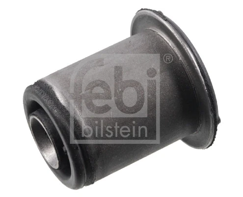 184156 Febi Silentblock przedniego wahacza dolnego