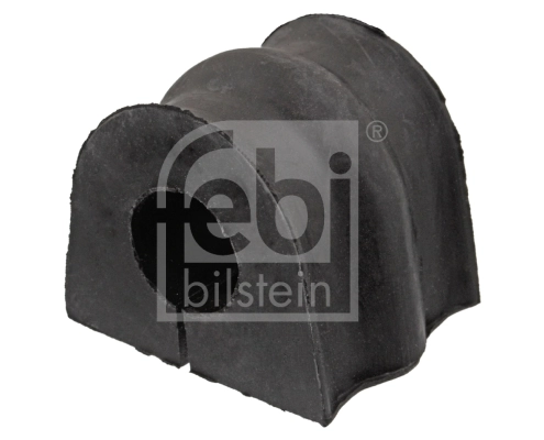 42783 Febi