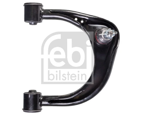 175305 Febi