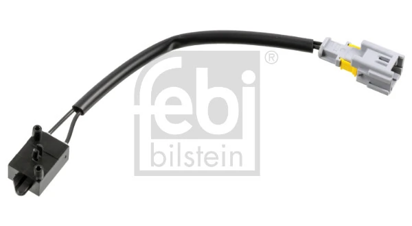 182687 Febi