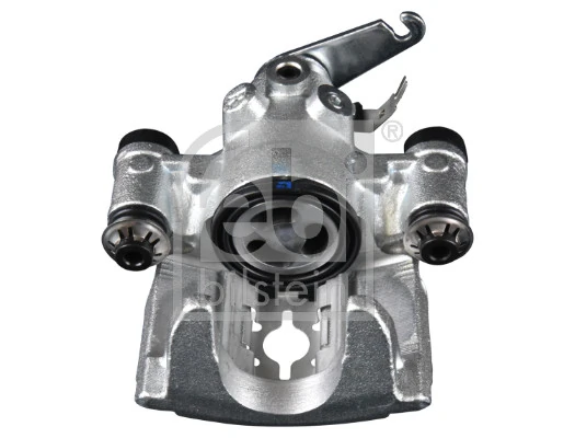 Zacisk hamulcowy przedni prawy Febi 180309 cena, od 100,67 USD