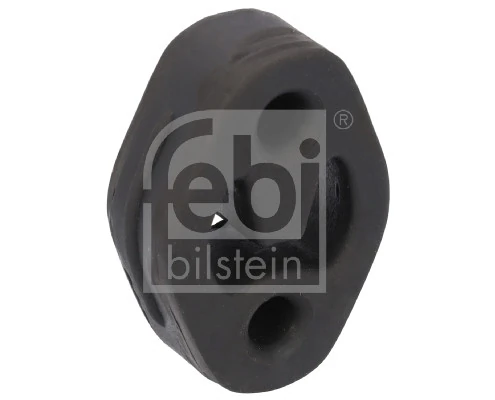 182379 Febi