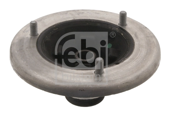 14922 Febi