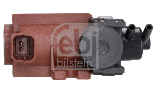 Febi 103204 cena, od 124,28 USD