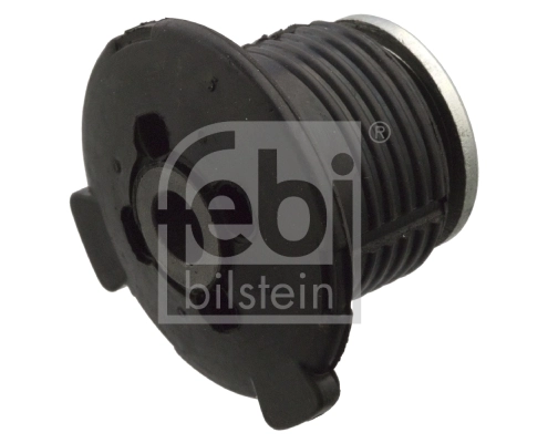 09143 Febi