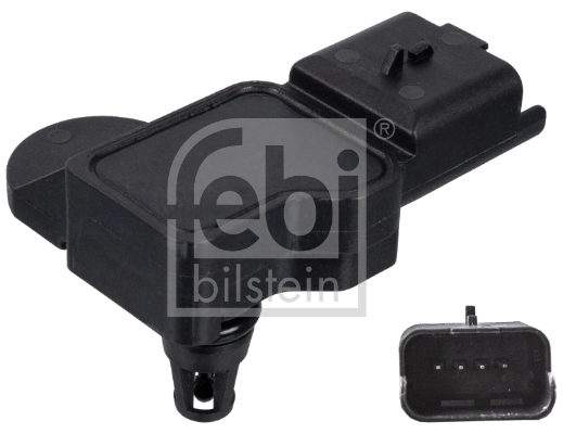 176516 Febi