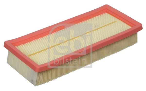 38407 Febi