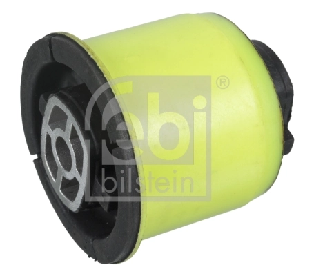Tuleja belki Citroen C-Elysee