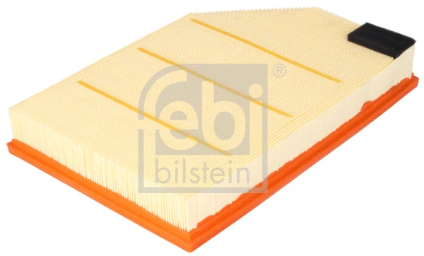 108316 Febi Filtr powietrza